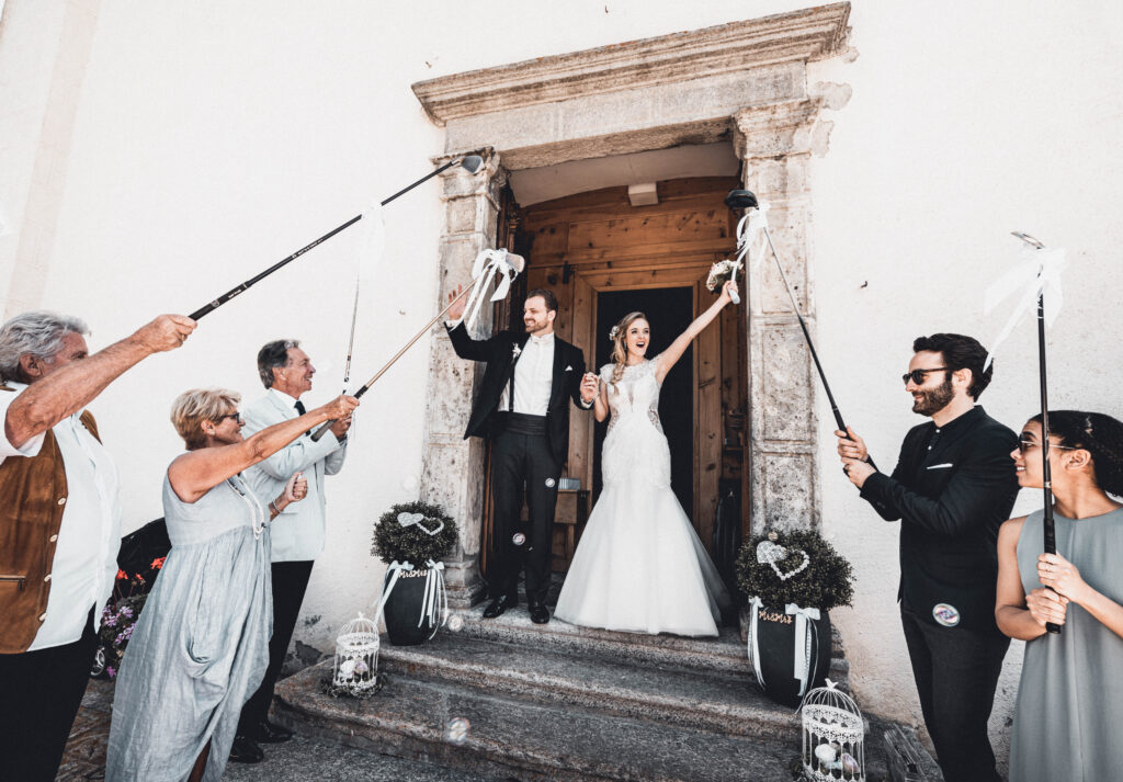 wedding-österreich-tirol-hochzeitsfilmer