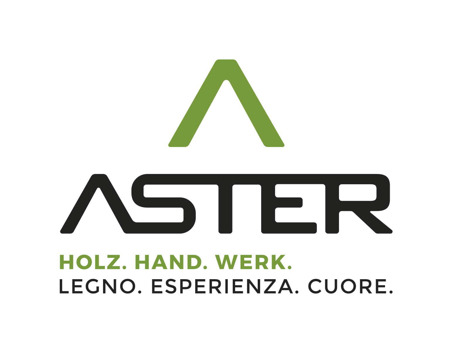 AST_Logo_
