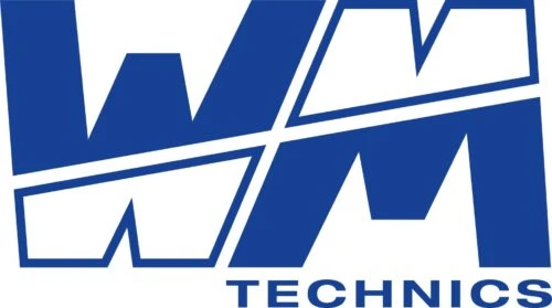 Logo-WM-technics_2-e1673440156798