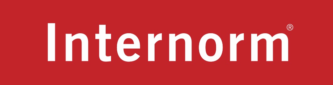 Internorm_Internorm_Logo_Print