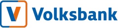 Volksbank-logo-new Kopie