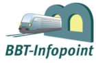 2011_BBT_CI_Logo_Infopoint